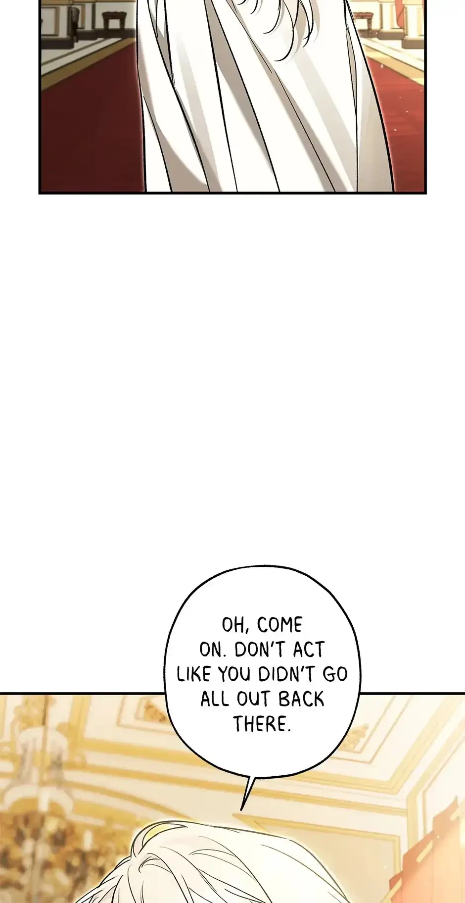 Chapter 48, page 24