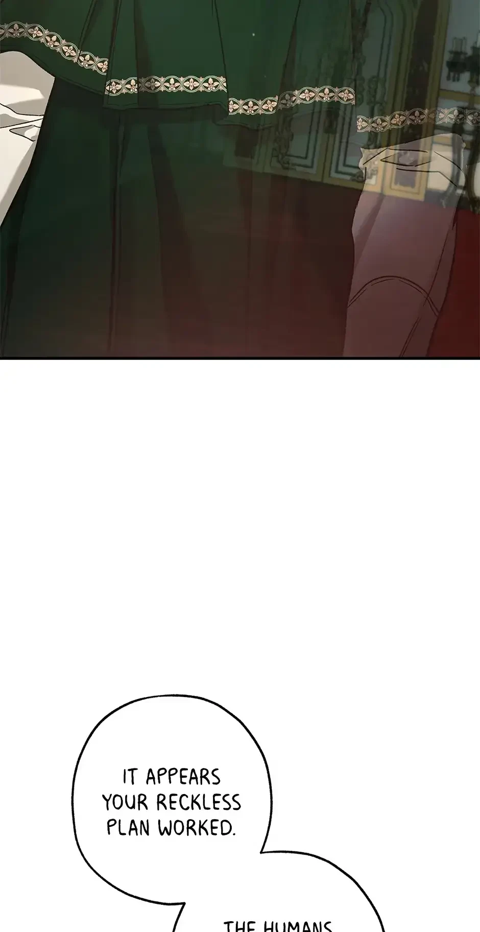 Chapter 48, page 27