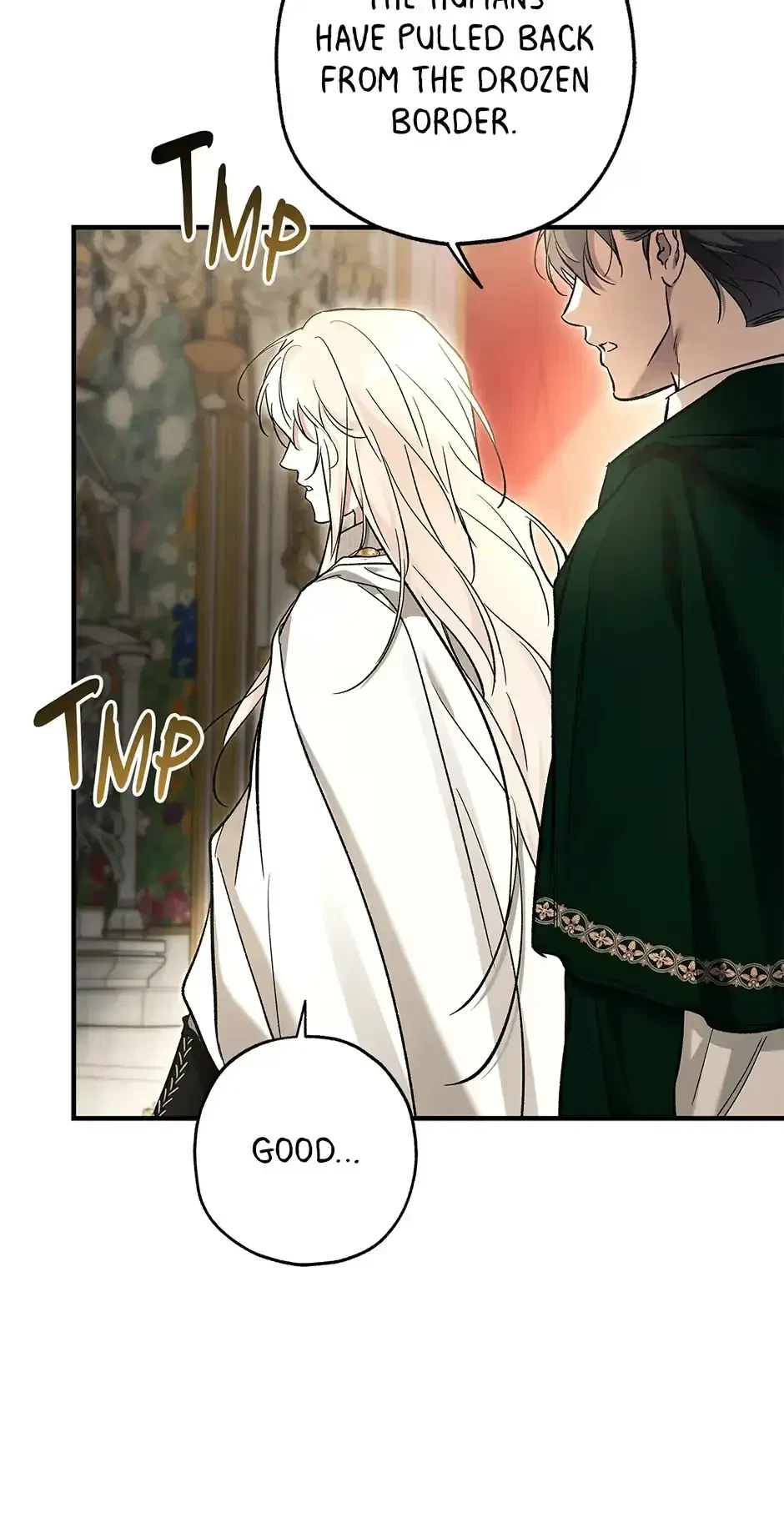 Chapter 48, page 28