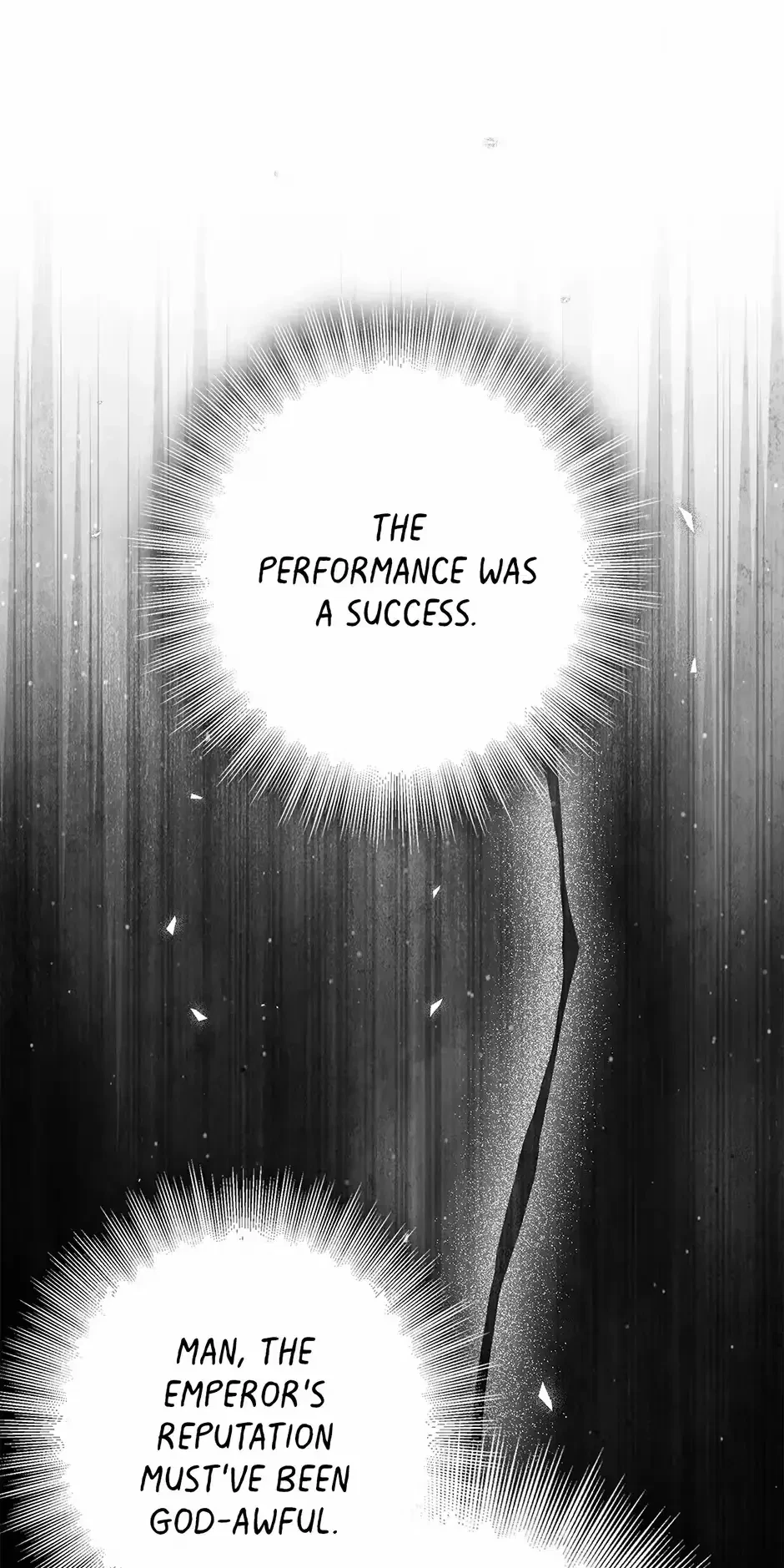 Chapter 48, page 29