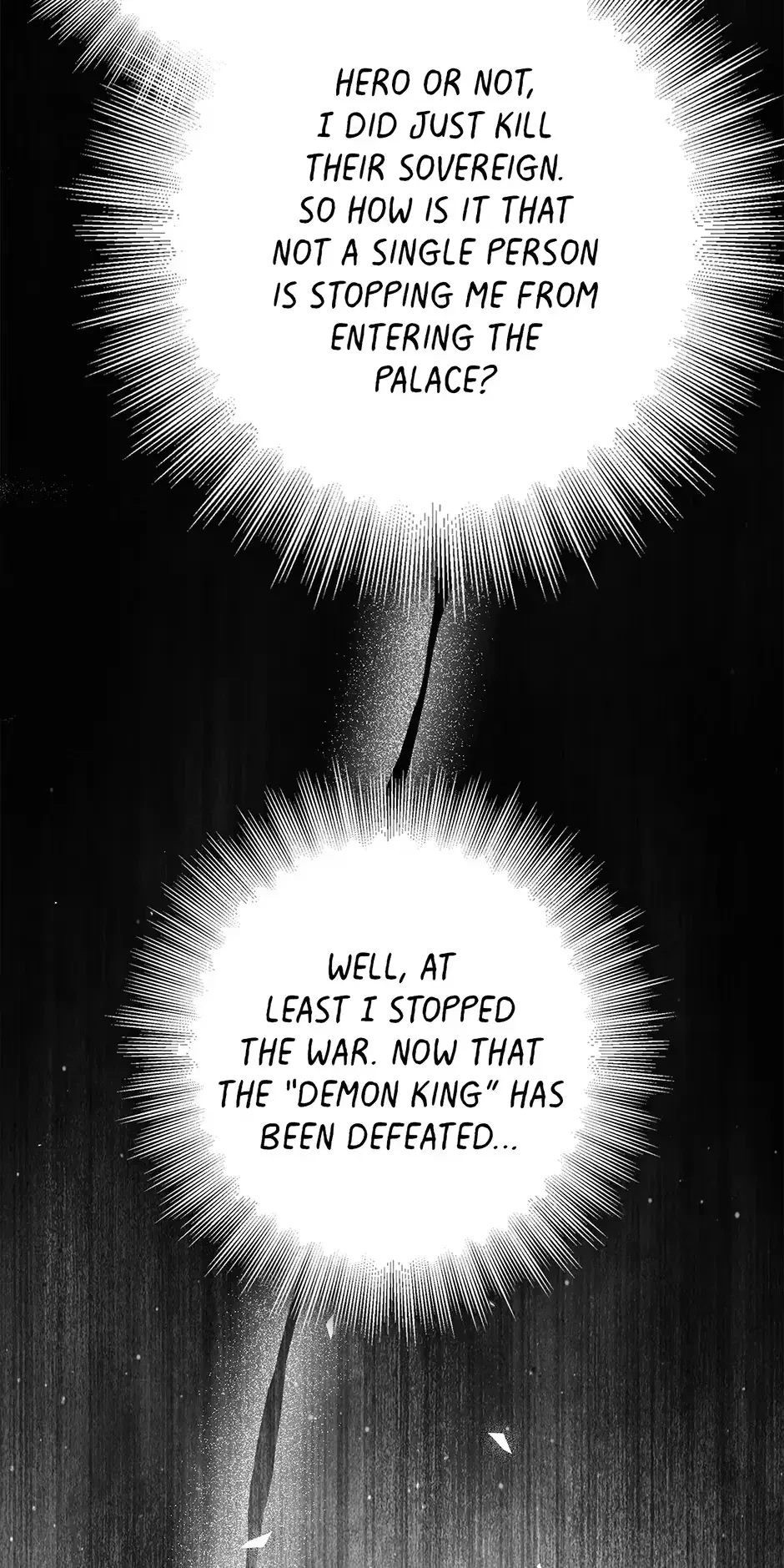 Chapter 48, page 30