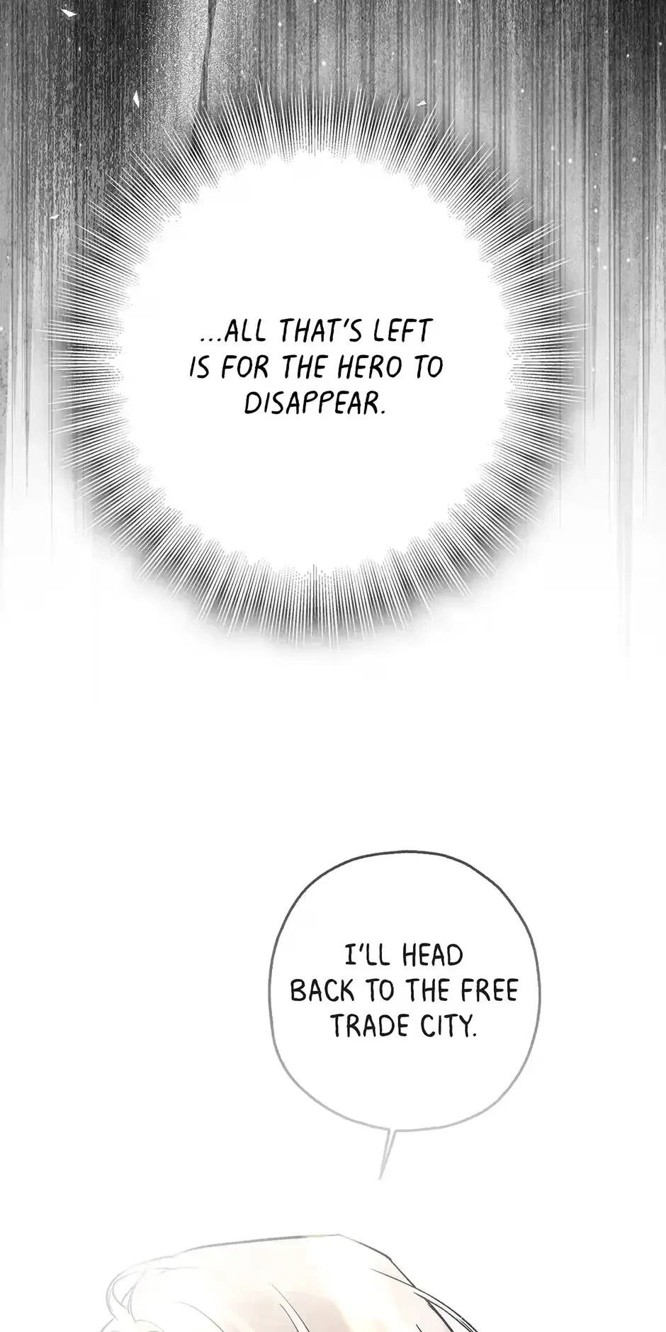 Chapter 48, page 31