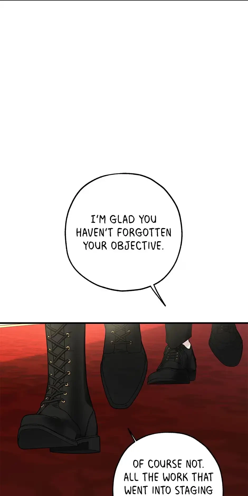 Chapter 48, page 33