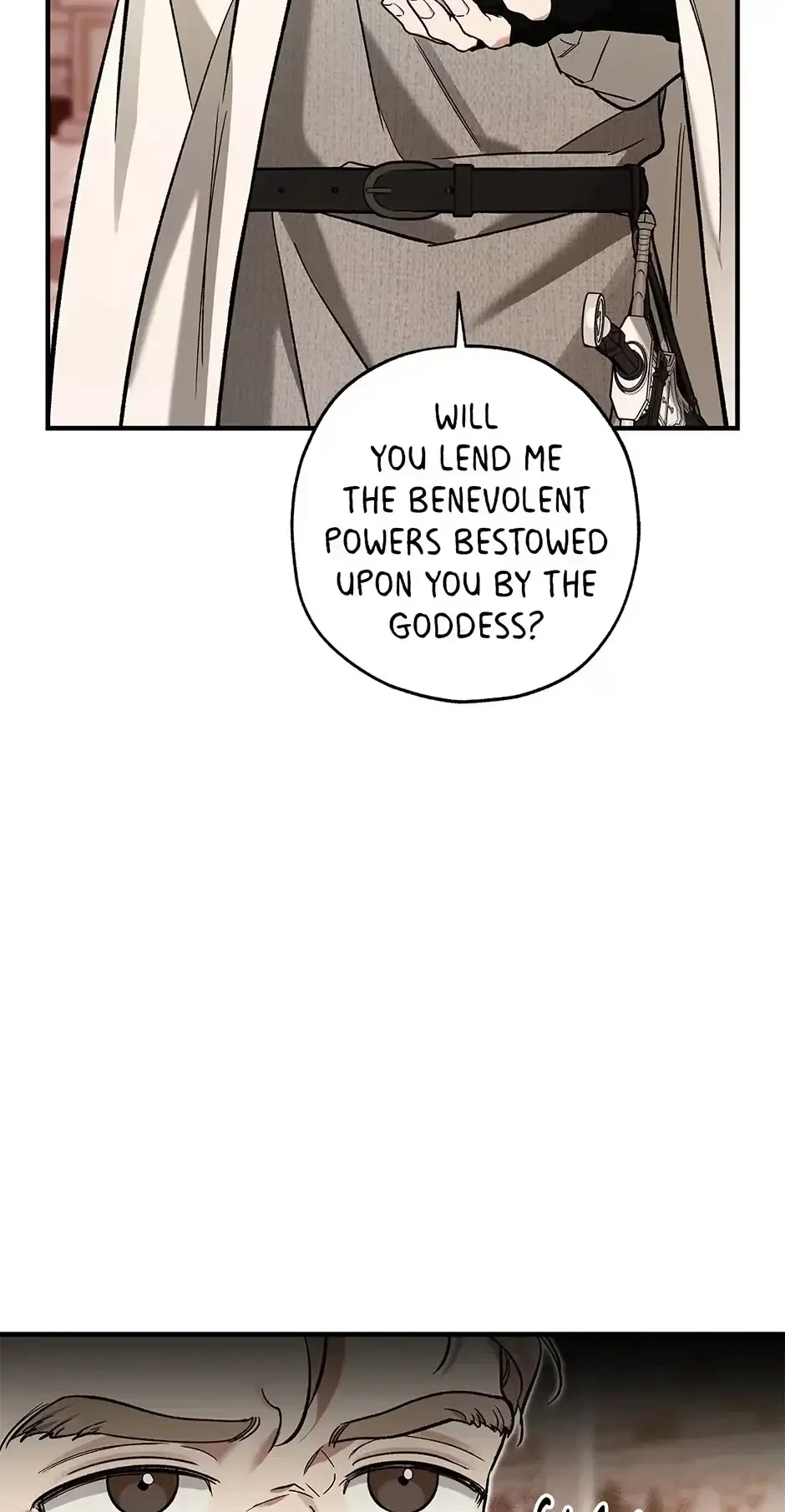 Chapter 48, page 44