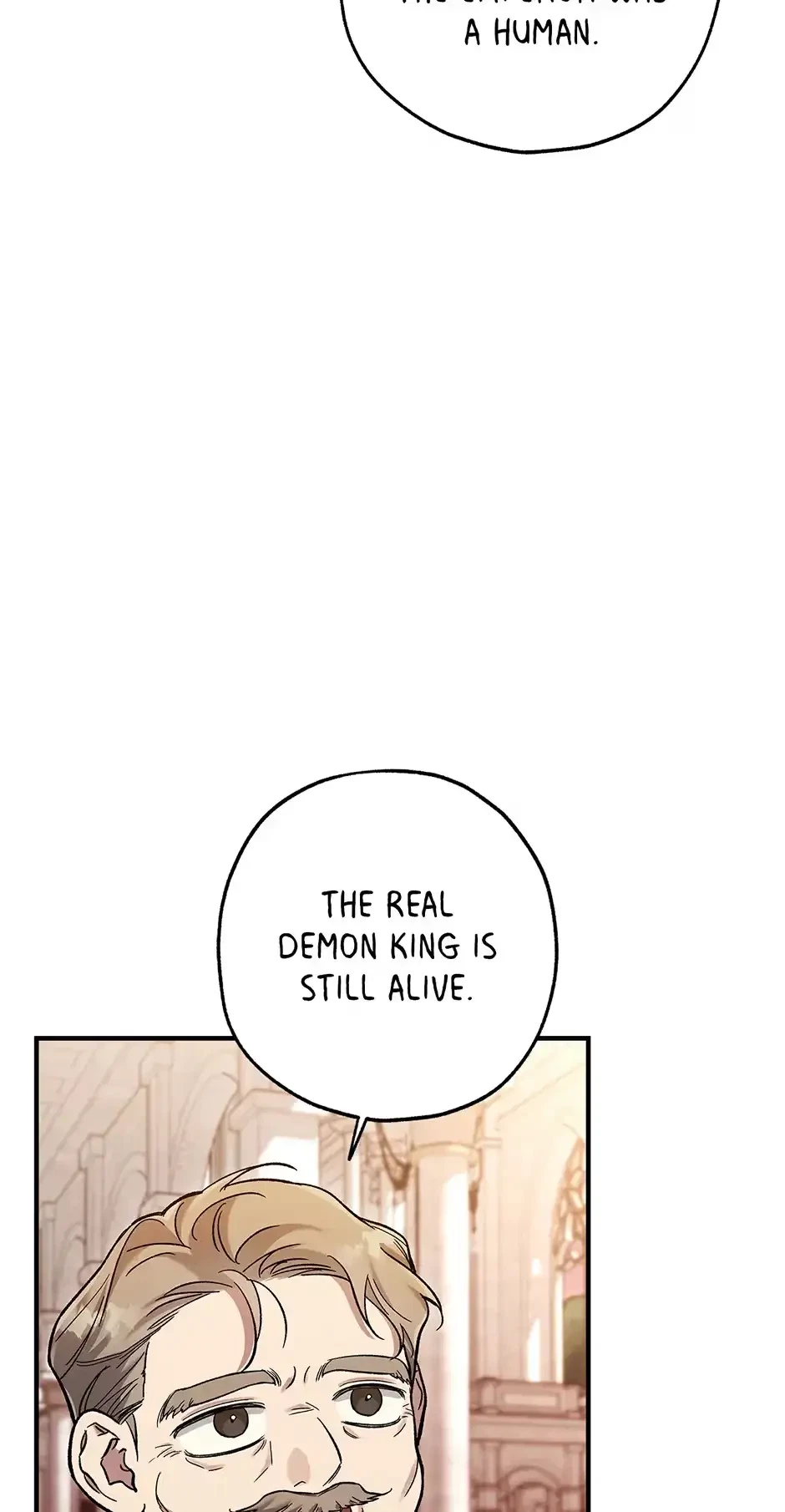 Chapter 48, page 47