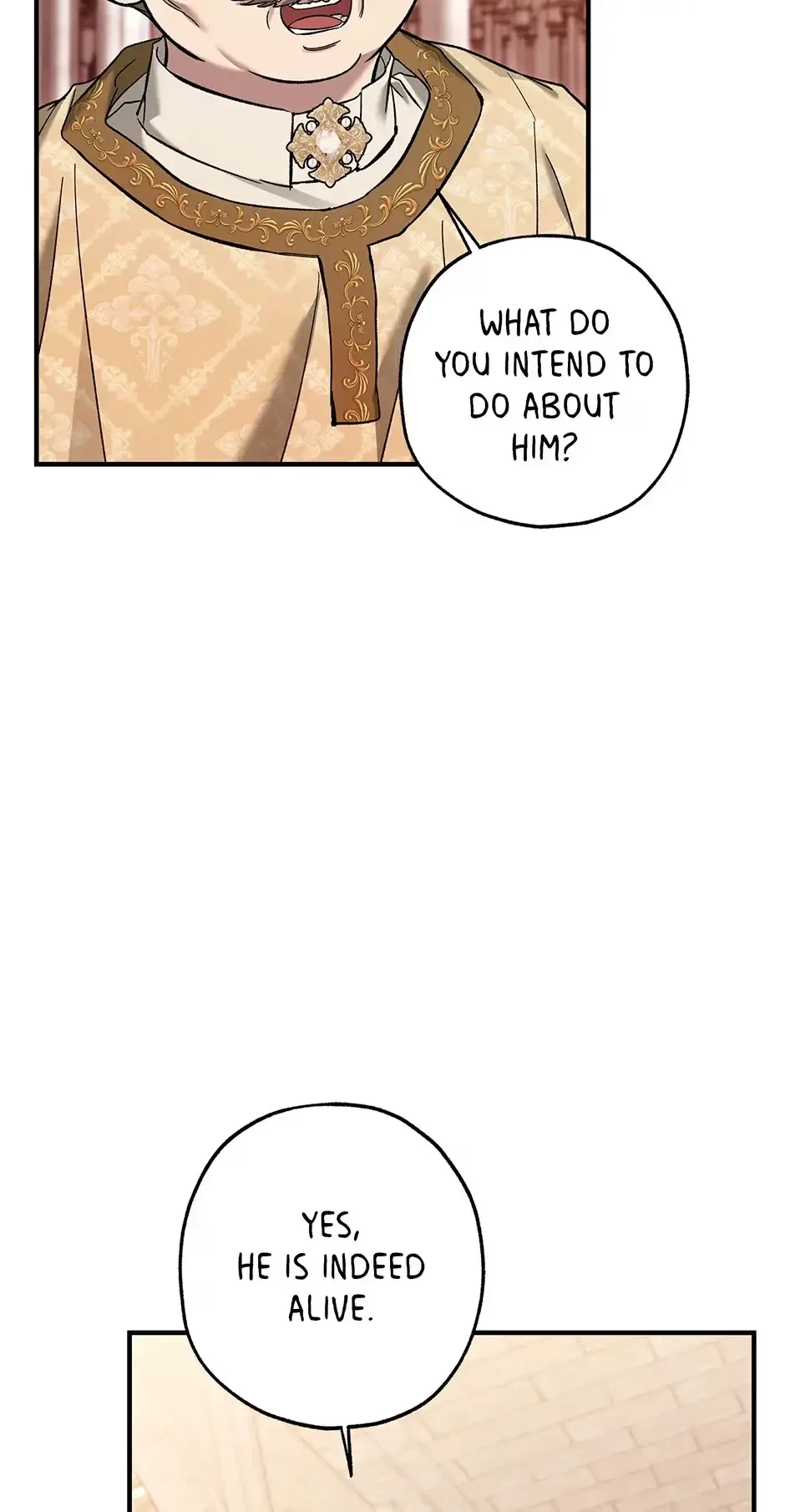 Chapter 48, page 48