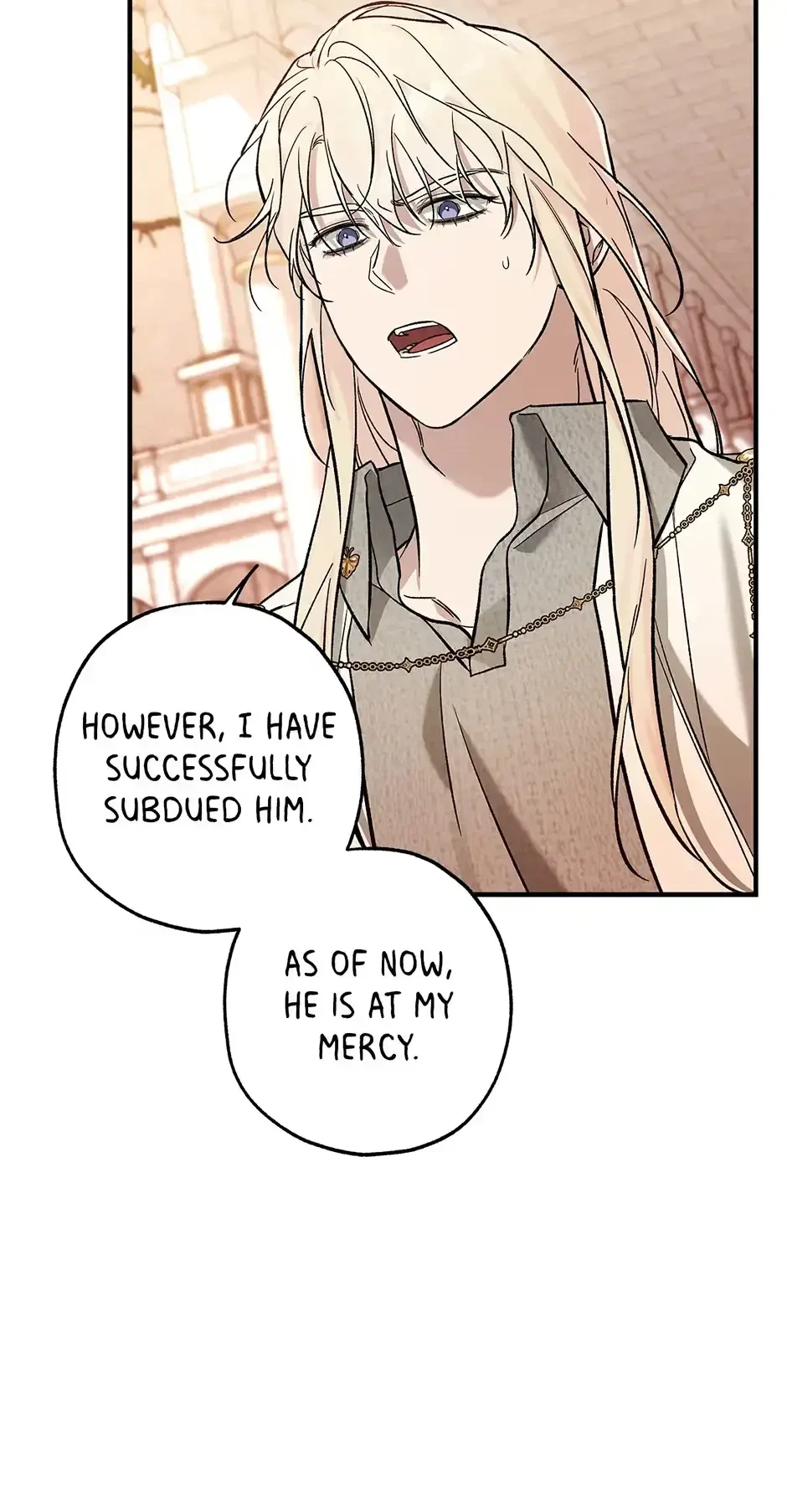 Chapter 48, page 49