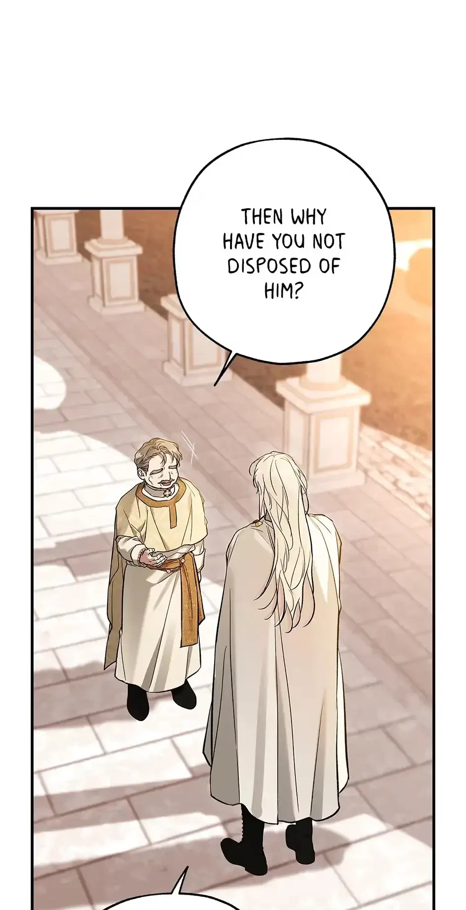 Chapter 48, page 50