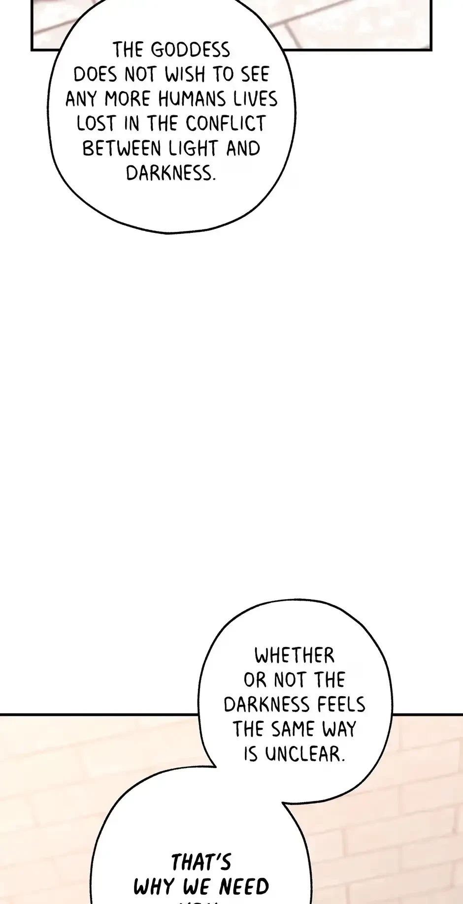 Chapter 48, page 51