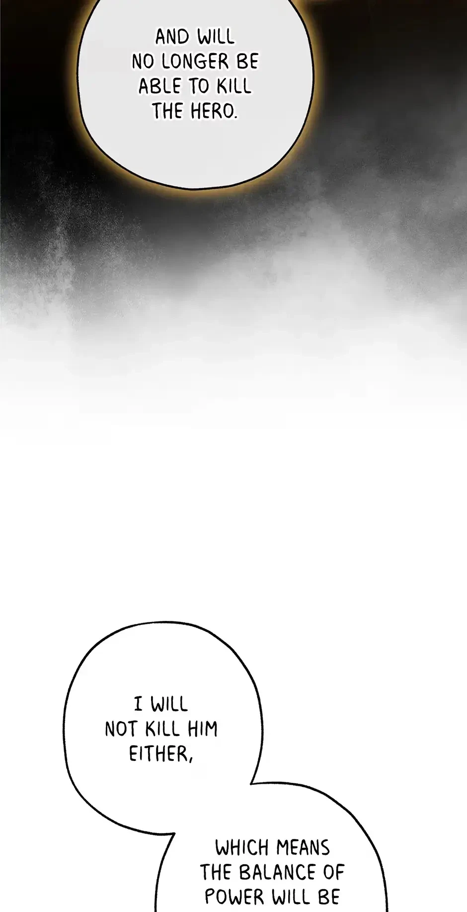 Chapter 48, page 55