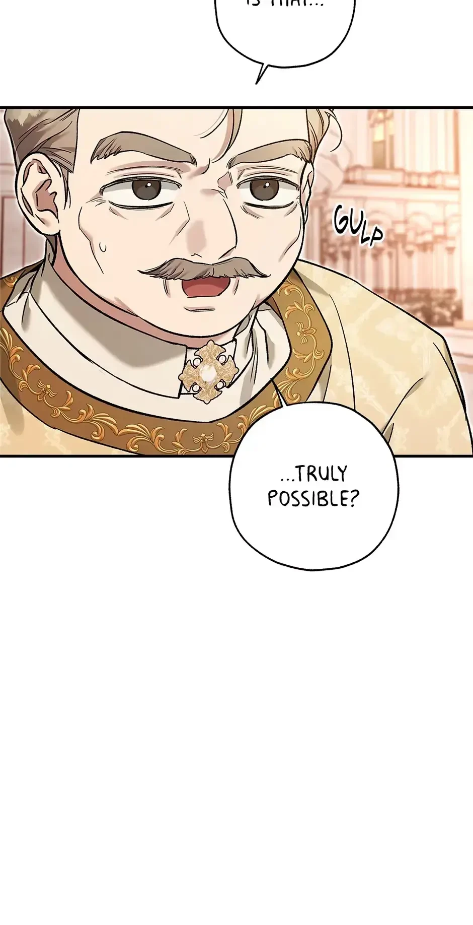 Chapter 48, page 57