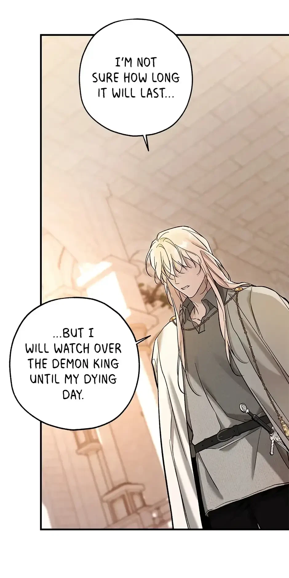Chapter 48, page 58
