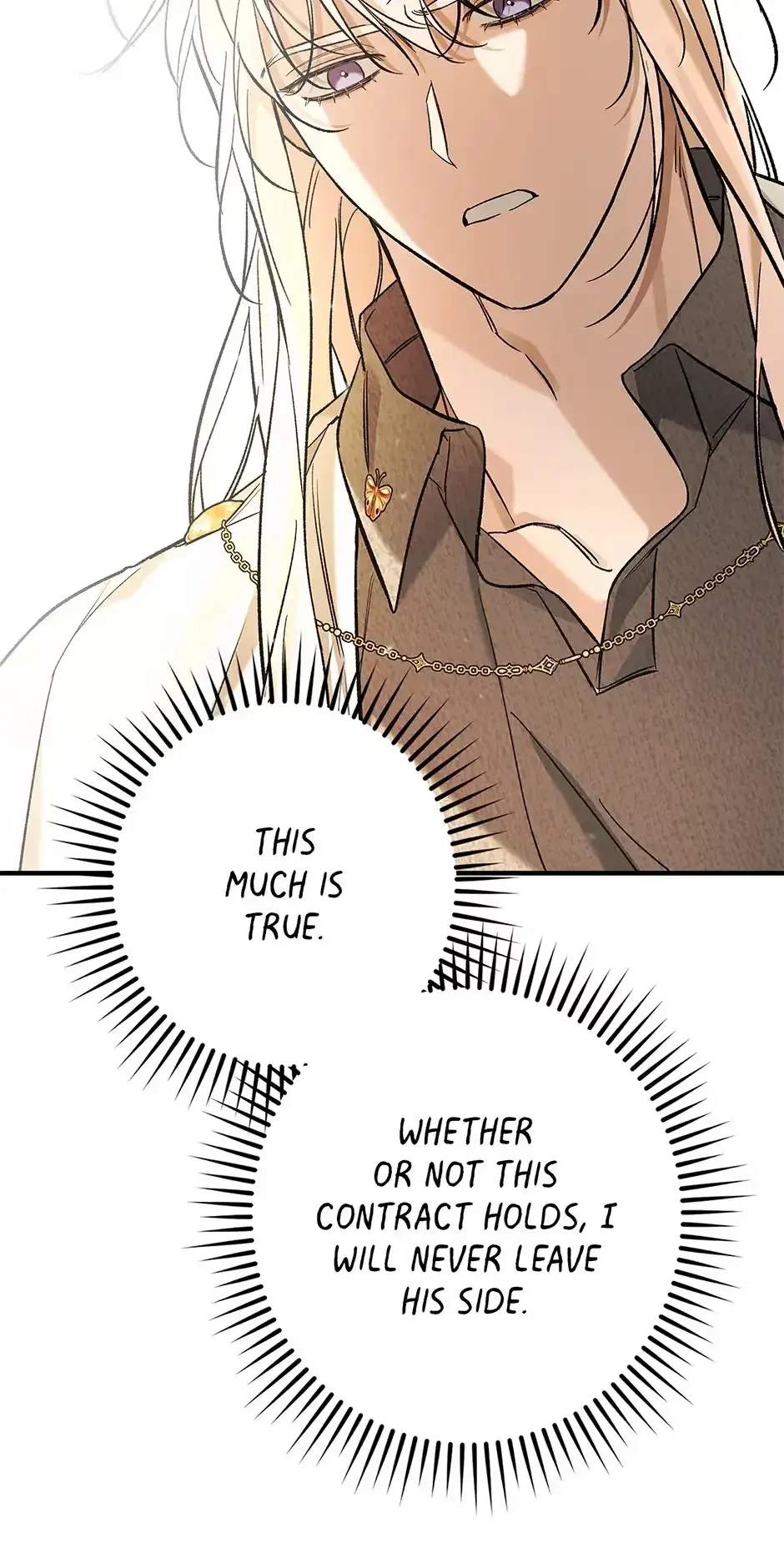 Chapter 48, page 60