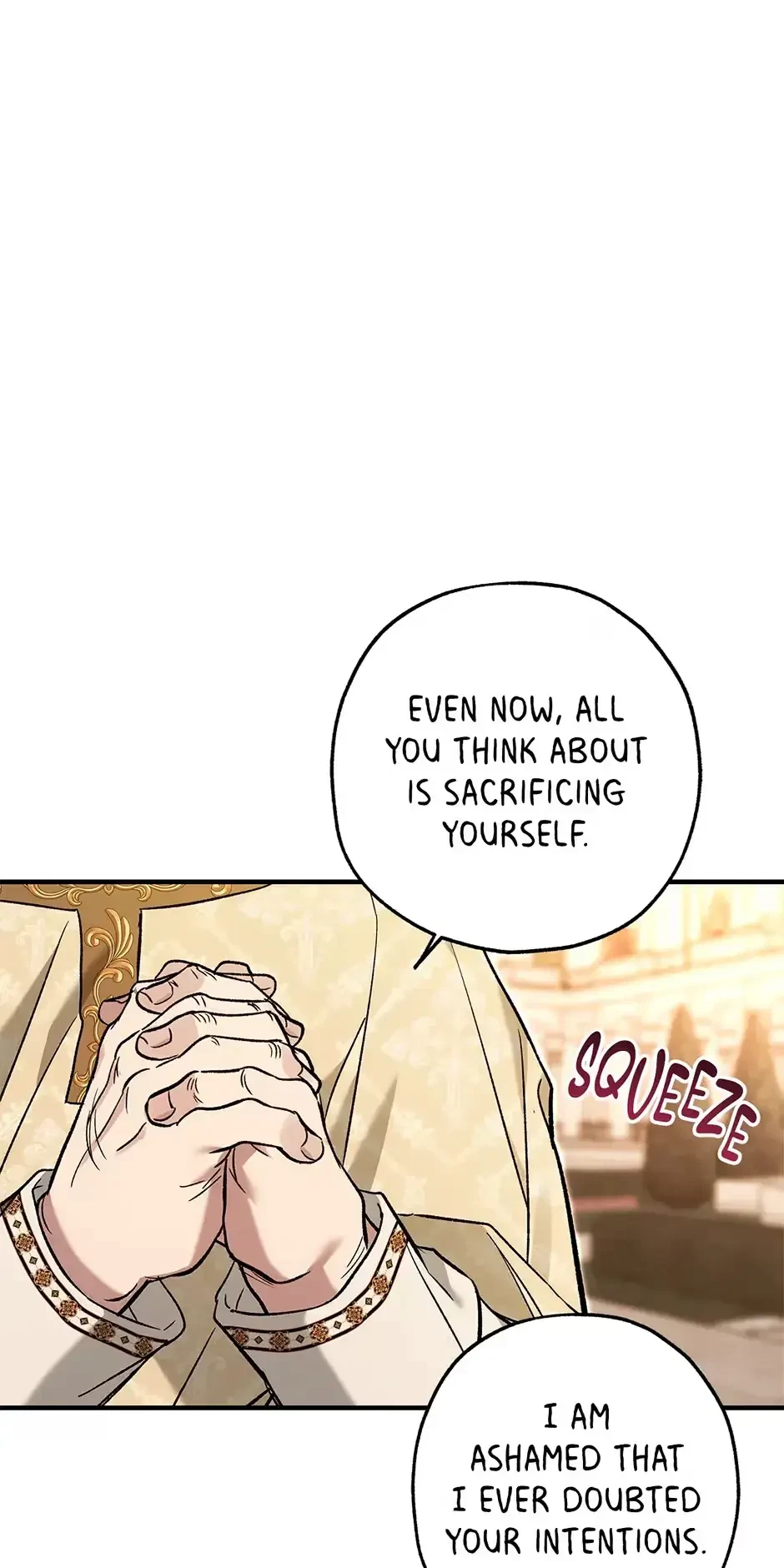 Chapter 48, page 61