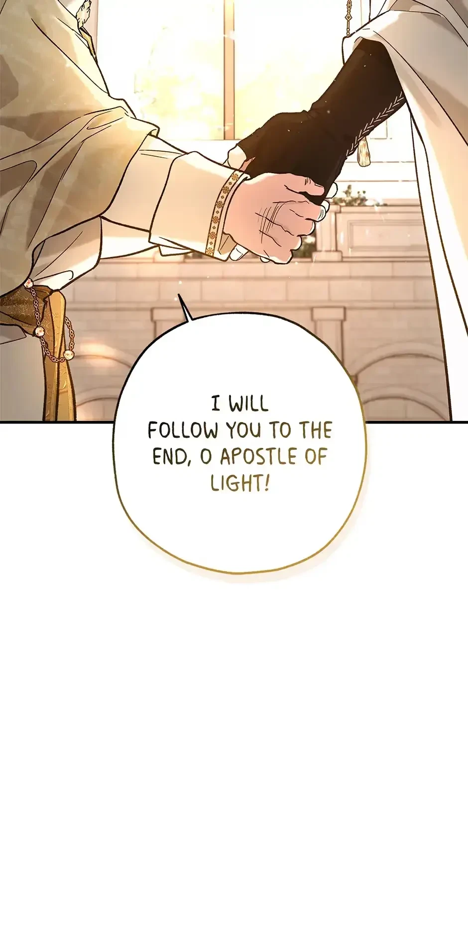 Chapter 48, page 64