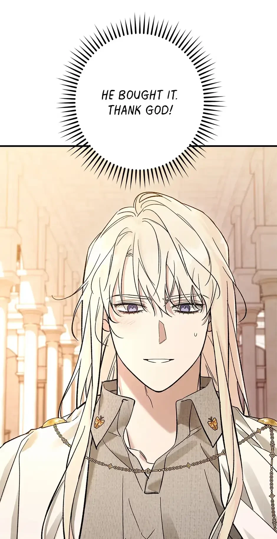 Chapter 48, page 65