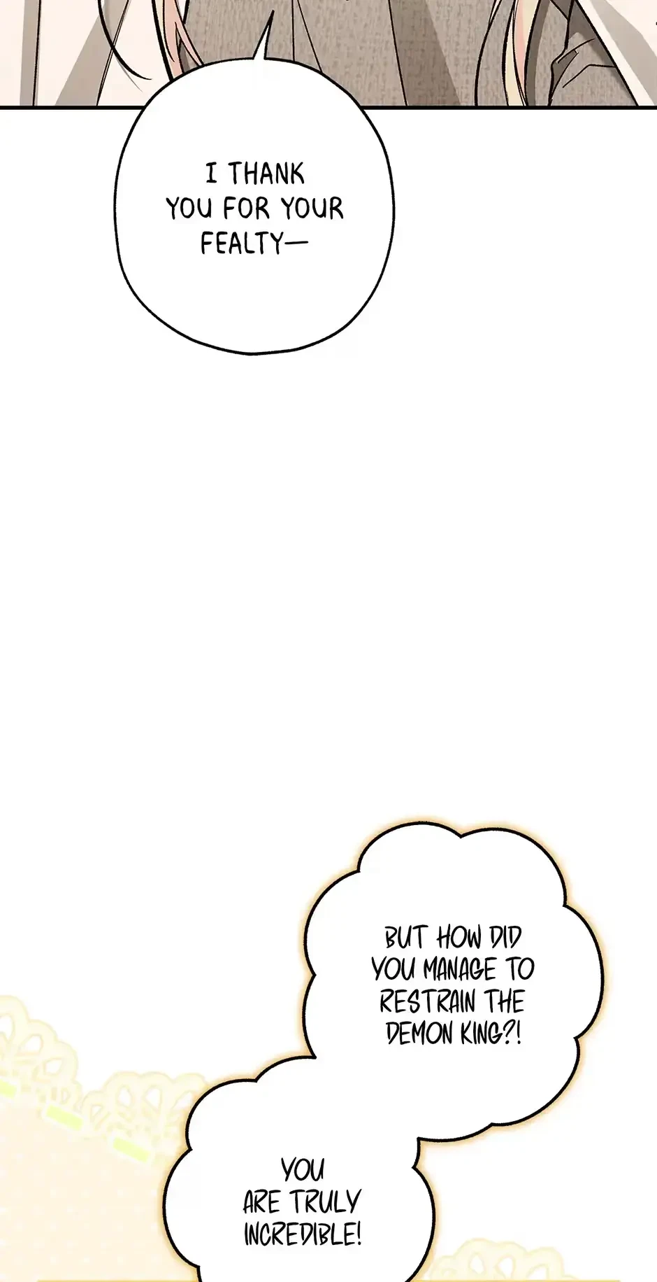 Chapter 48, page 66