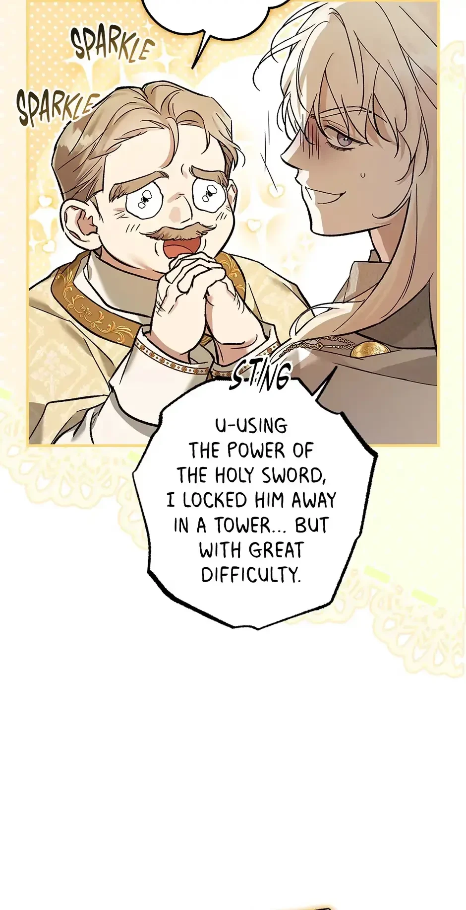 Chapter 48, page 67