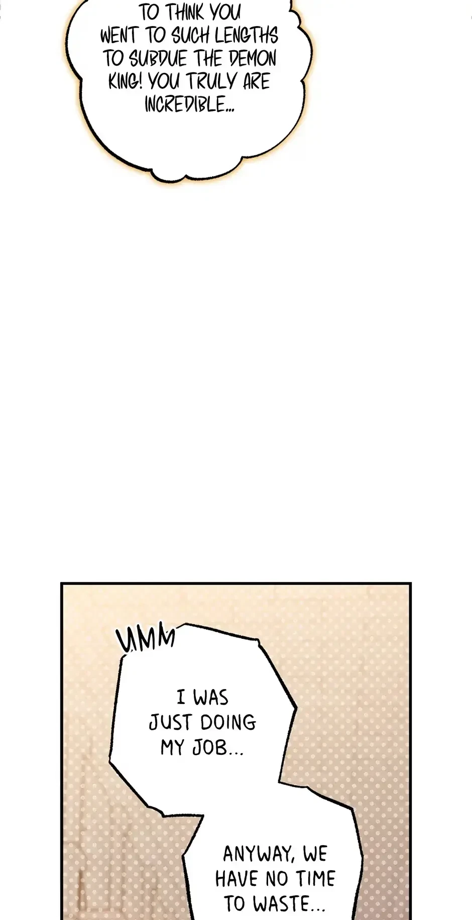 Chapter 48, page 69