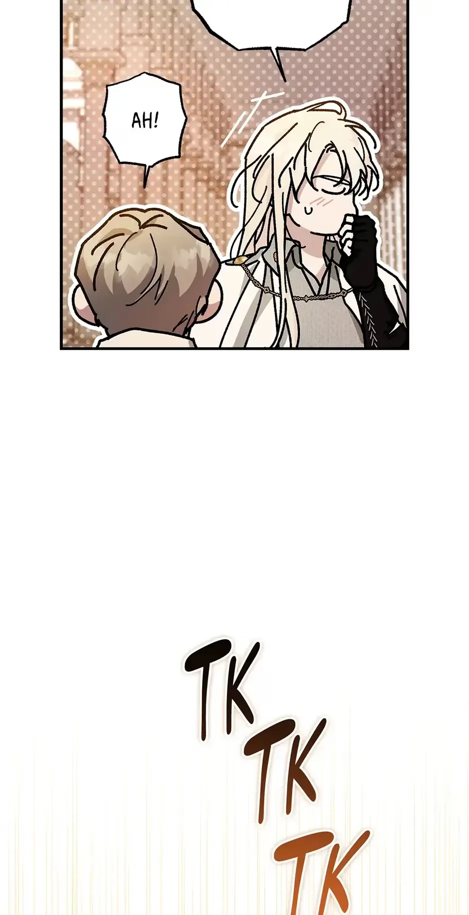 Chapter 48, page 70