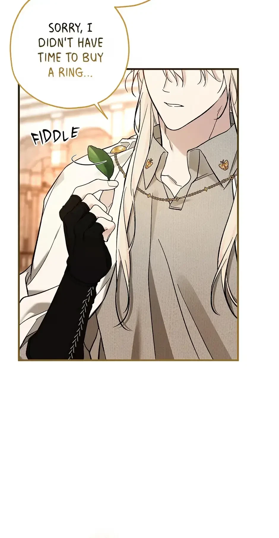 Chapter 48, page 77