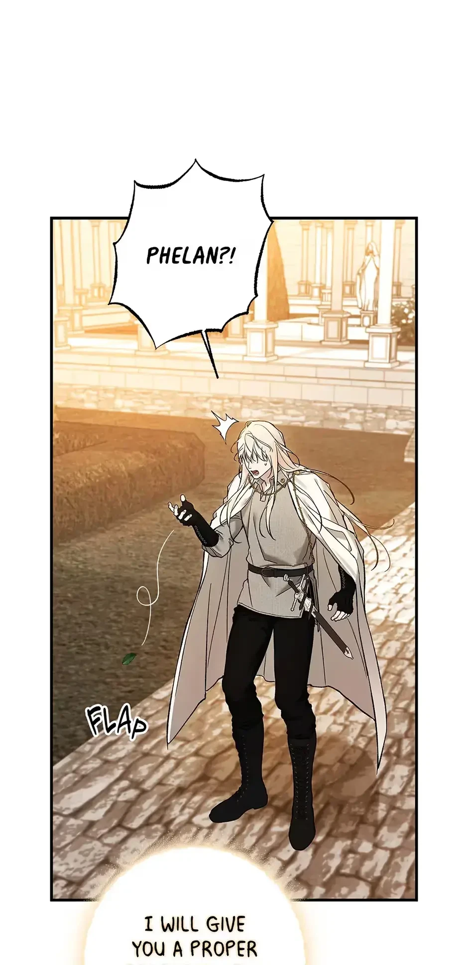 Chapter 48, page 80