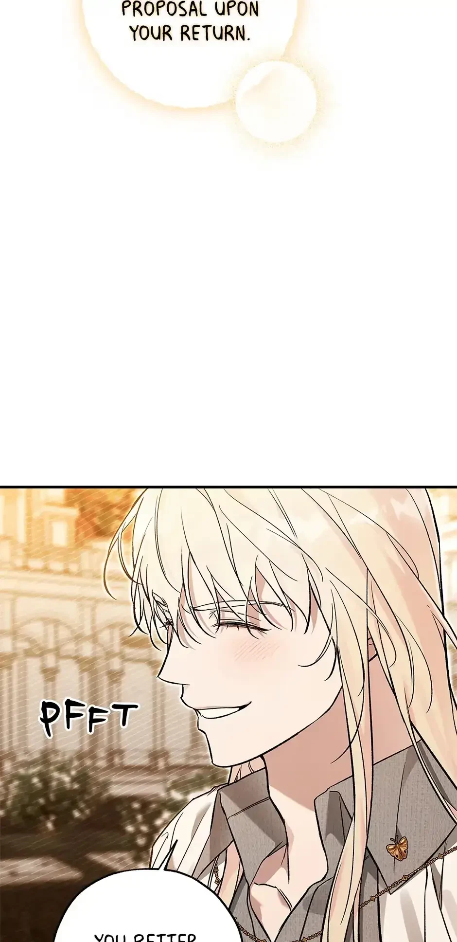 Chapter 48, page 81