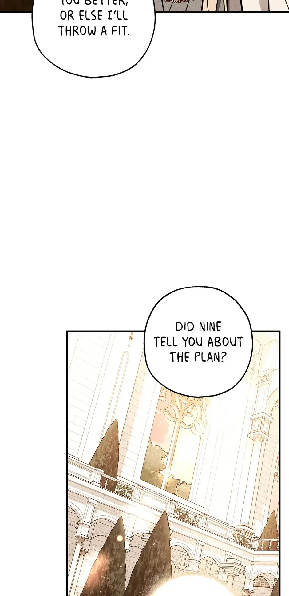 Chapter 48, page 82