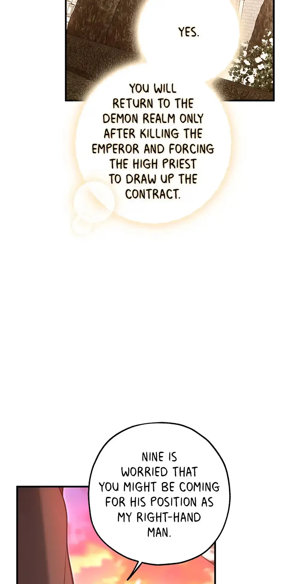 Chapter 48, page 83