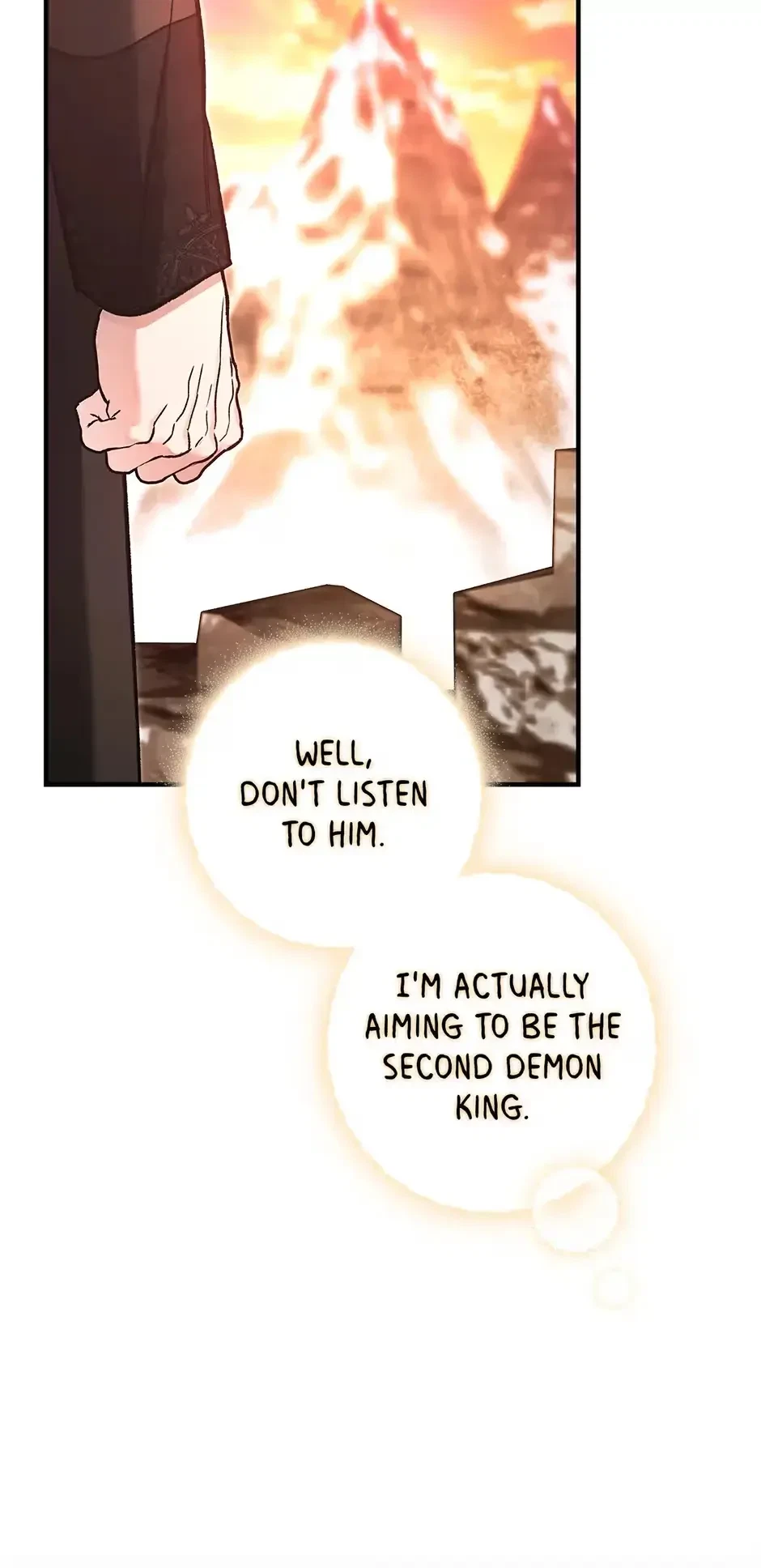 Chapter 48, page 84
