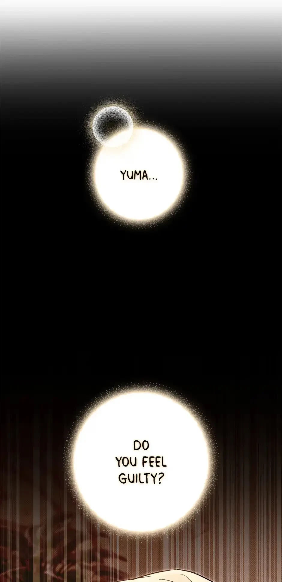 Chapter 48, page 85