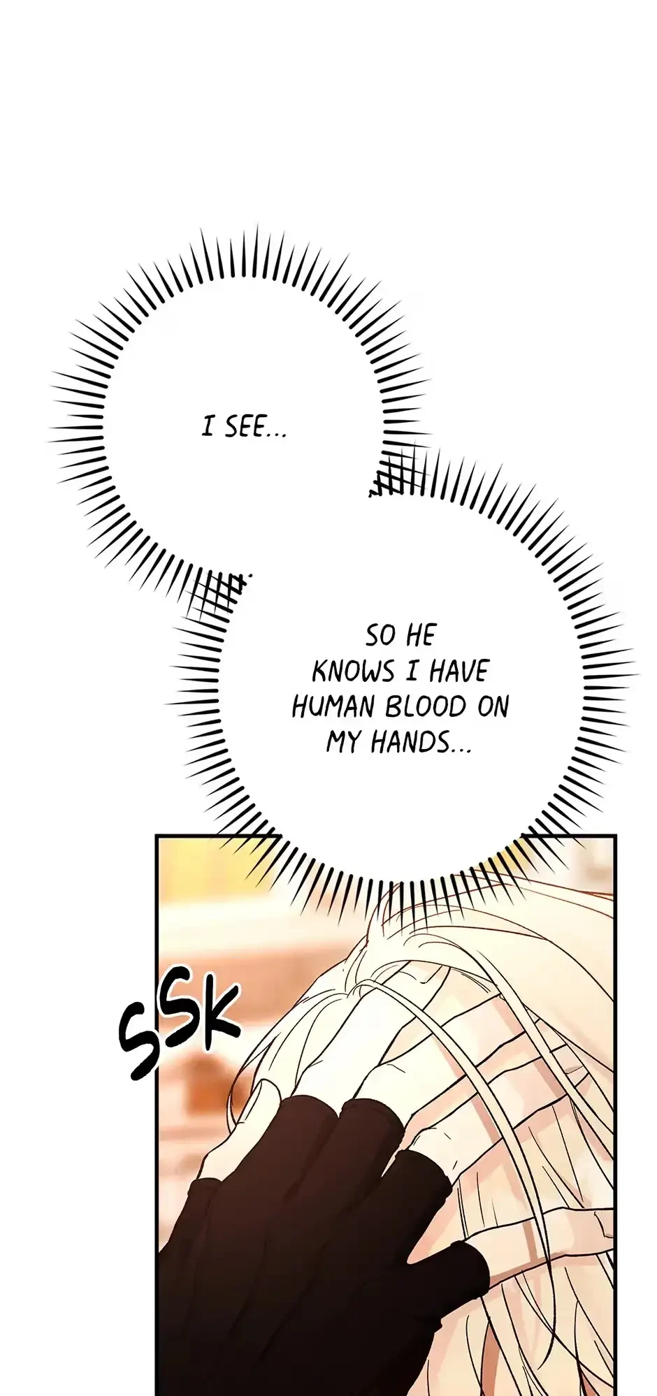 Chapter 48, page 87