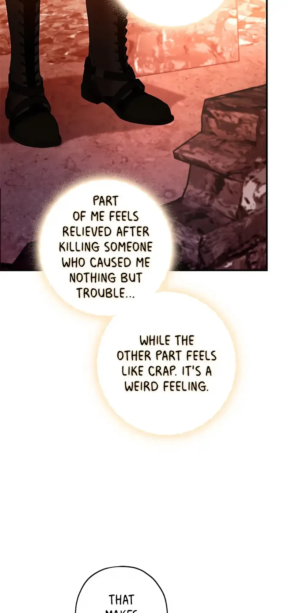 Chapter 48, page 89