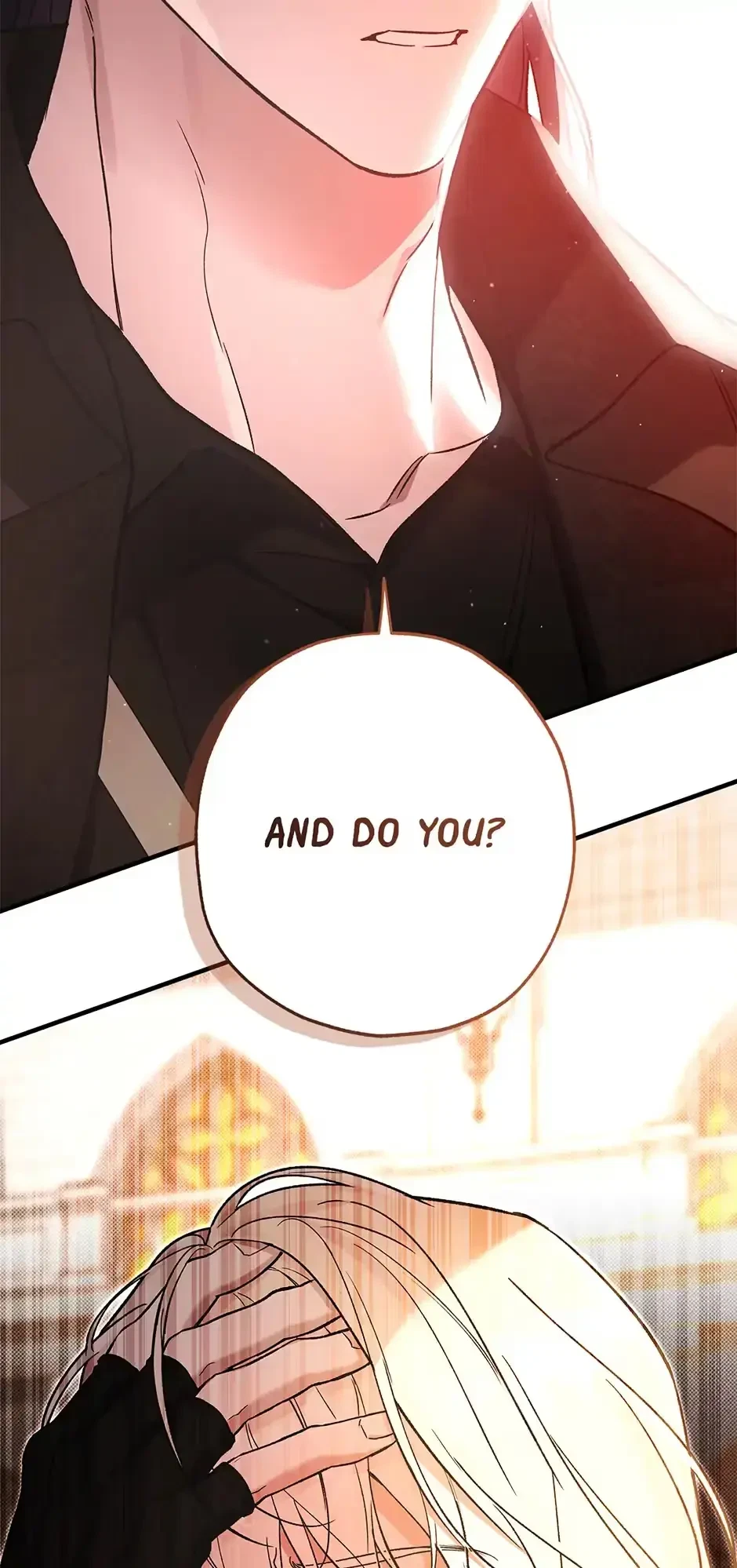 Chapter 48, page 91