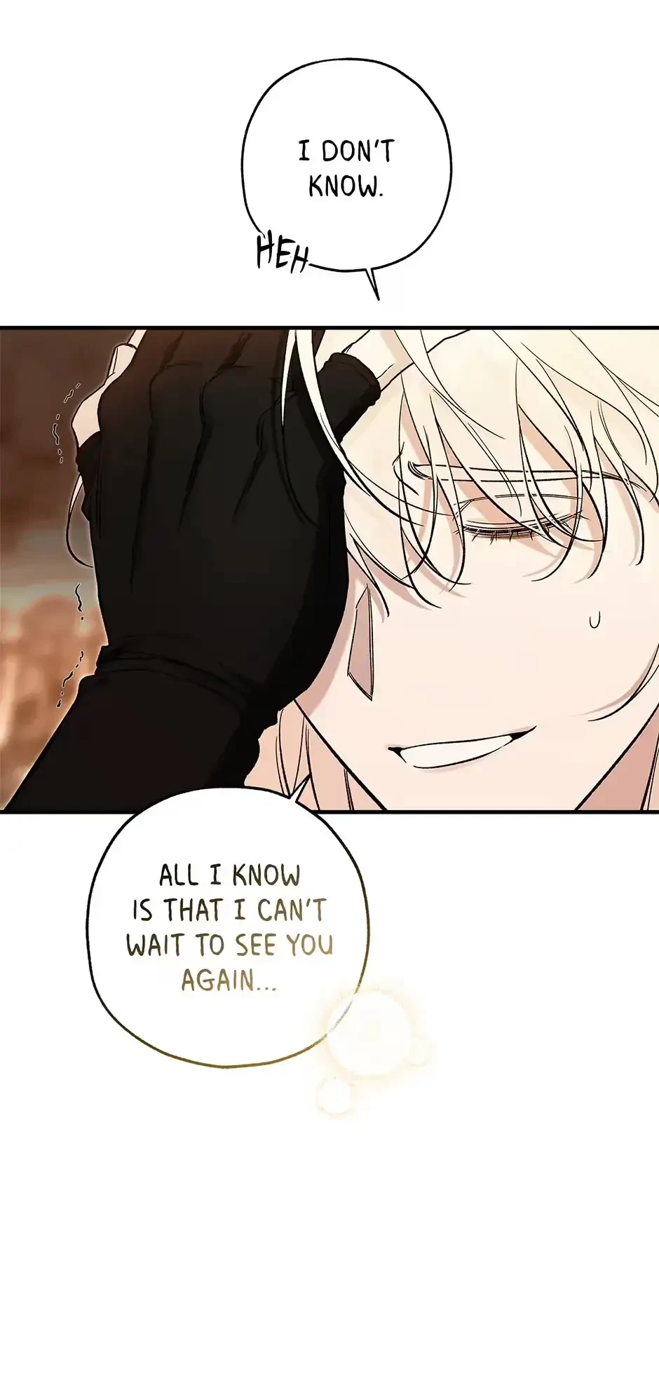 Chapter 48, page 93