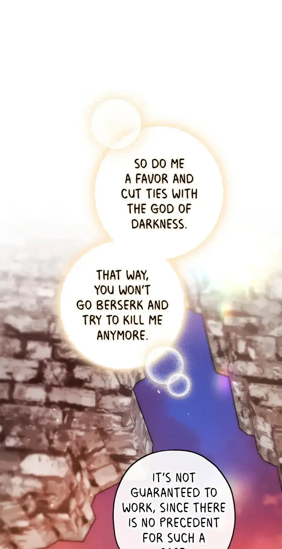 Chapter 48, page 94