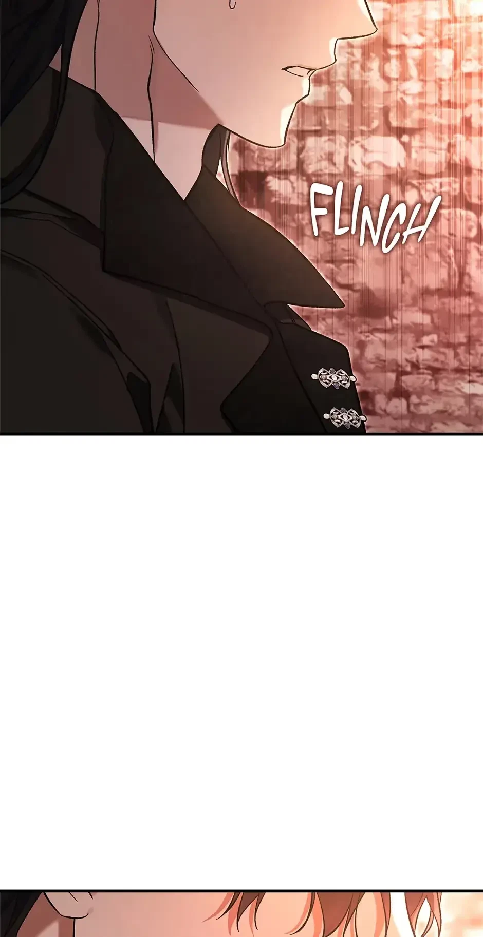 Chapter 48, page 97
