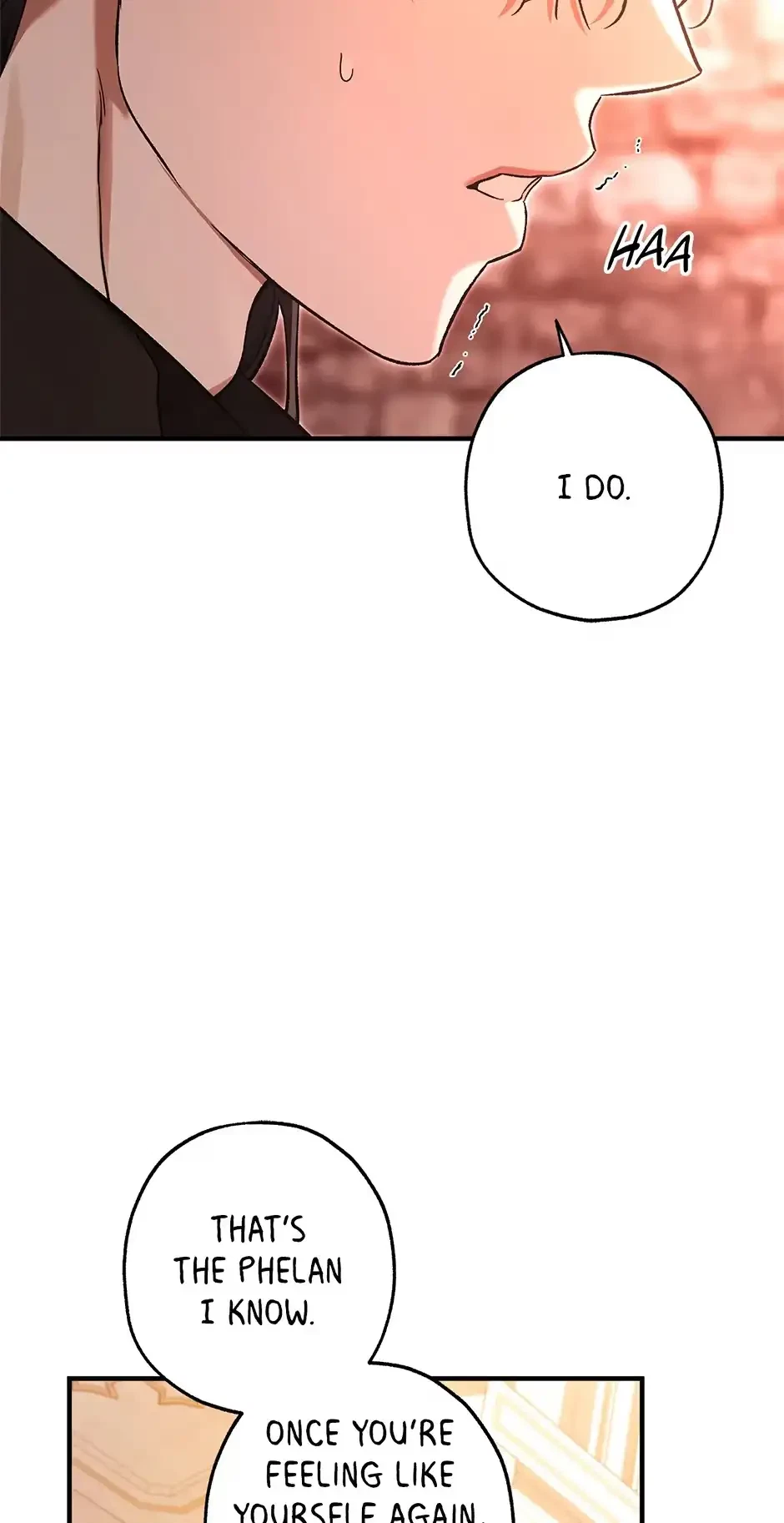 Chapter 48, page 98