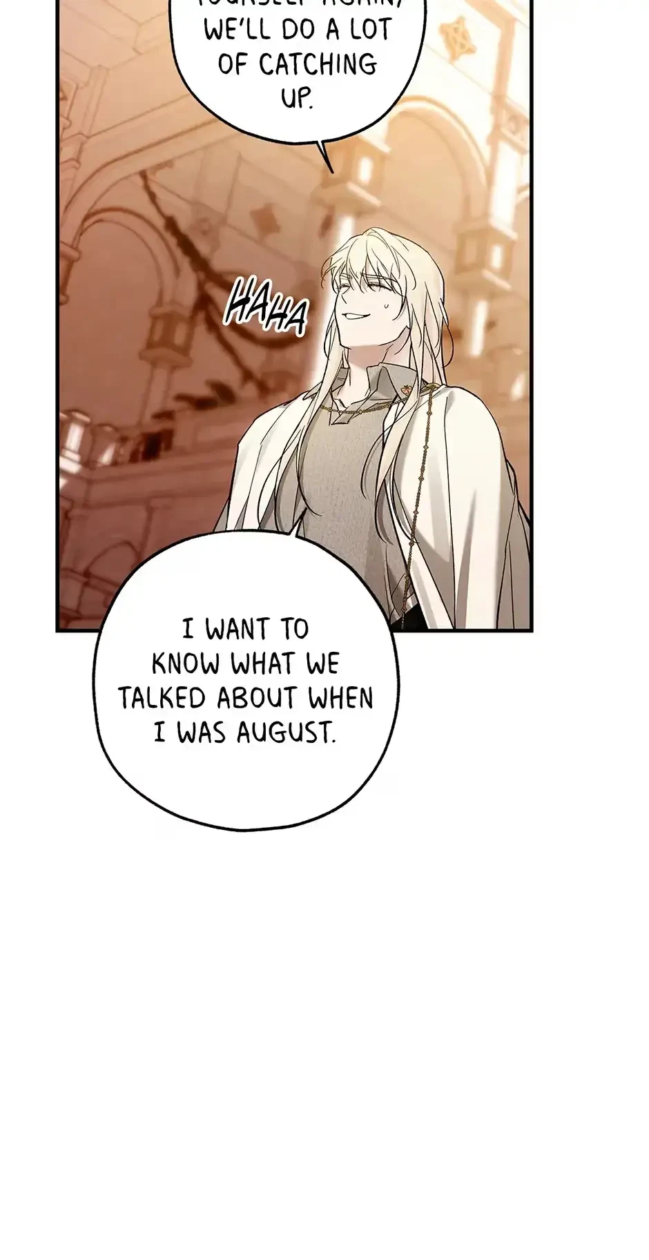 Chapter 48, page 99