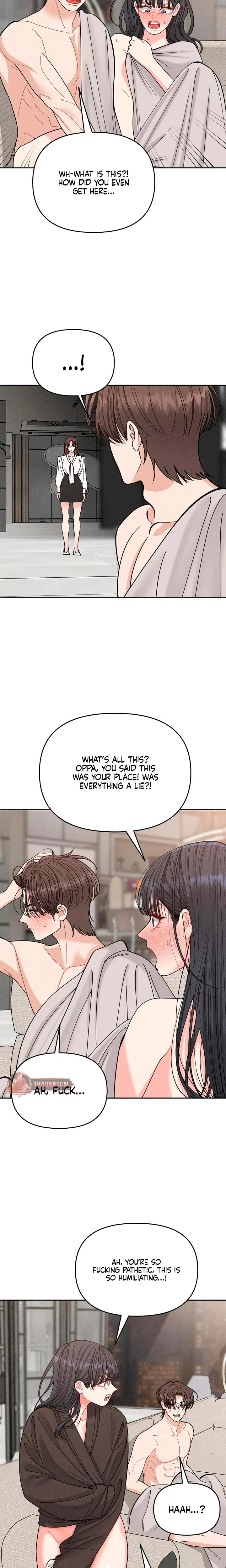 Chapter 17, page 10