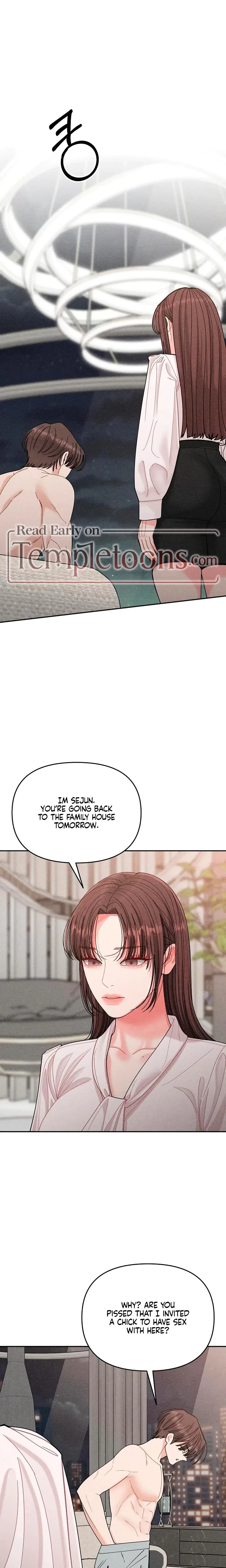 Chapter 17, page 12