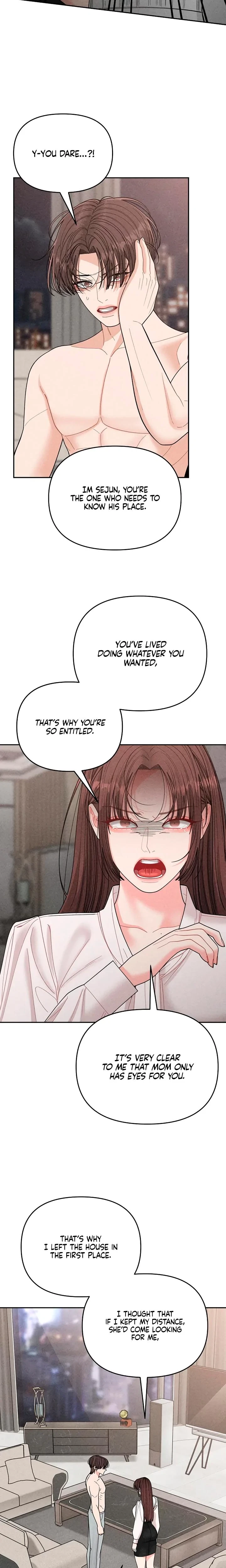 Chapter 17, page 14