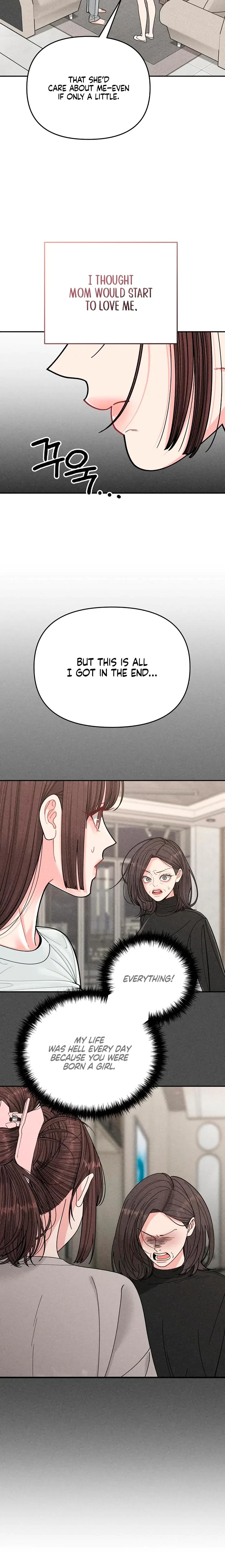 Chapter 17, page 15