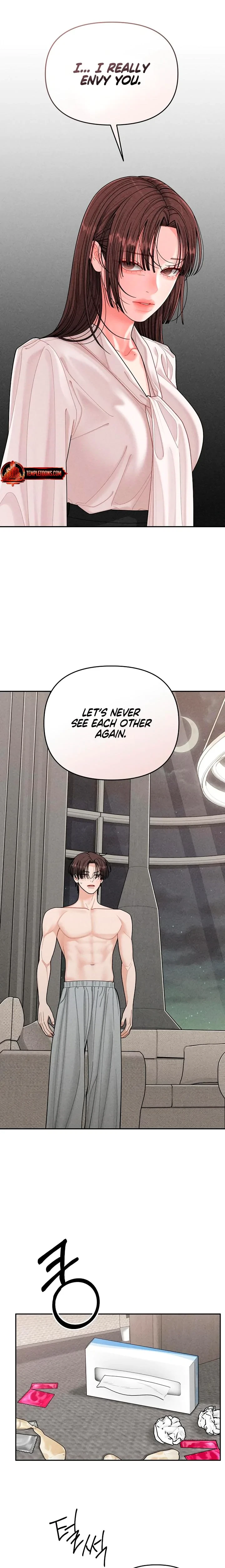 Chapter 17, page 16