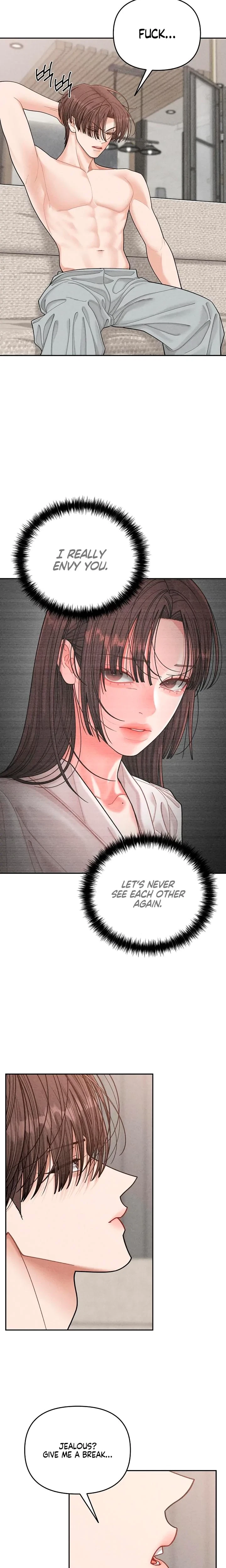 Chapter 17, page 17