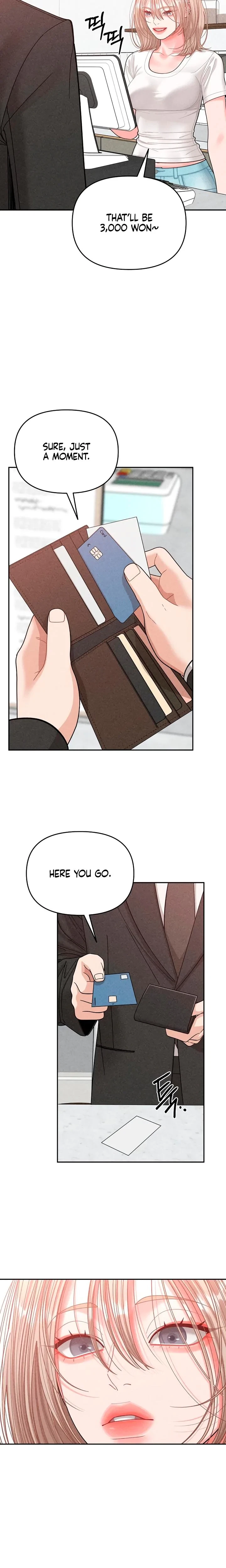 Chapter 17, page 2