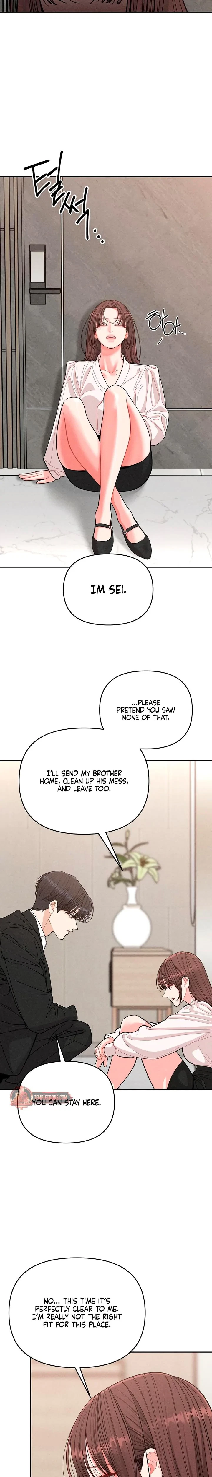 Chapter 17, page 20