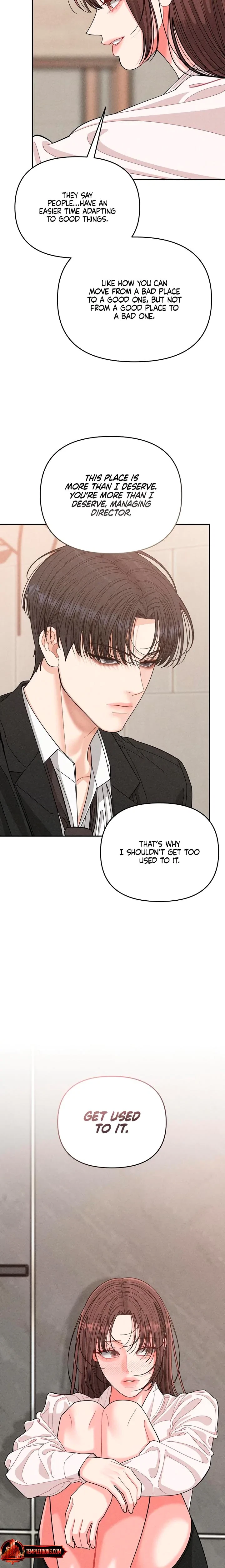 Chapter 17, page 21