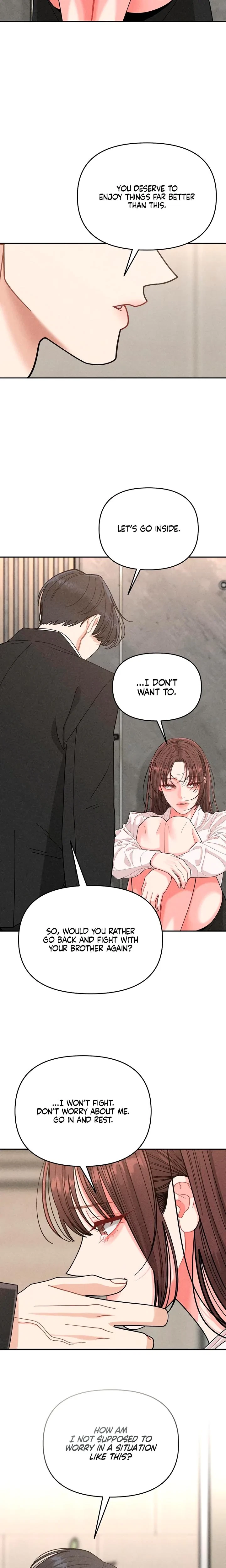 Chapter 17, page 22