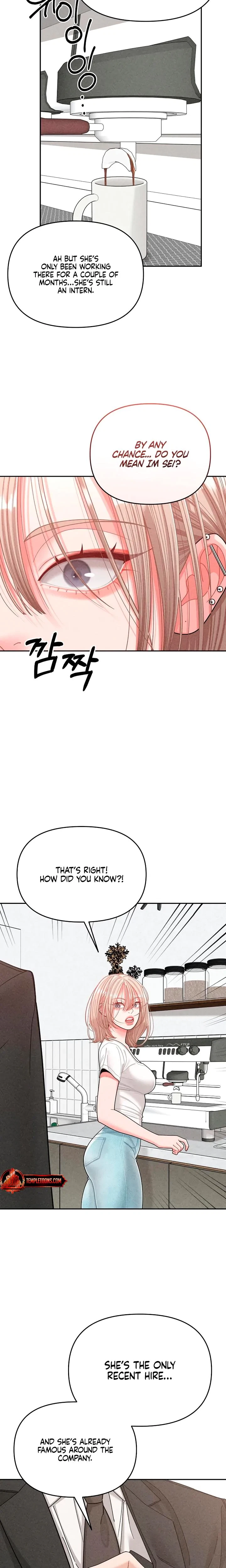 Chapter 17, page 4